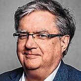 Wolfgang Sigg