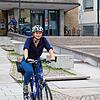 Bis März war Tabea Kuhlmann Vorsitzende des Jugendparlaments Friedrichshafen.