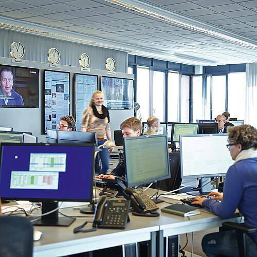 Medienwerkstatt