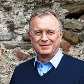 Ulf Janicke