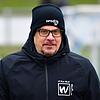 Rückkehr: Oliver Neff wird zur Saison 2025/26 neuer Trainer der SG Weilheim/Gurtweil und folgt damit auf Felix Müller. Neff war bereits ...