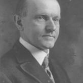US-Präsident Calvin Coolidge (1872-1933) erwies den Männern von LZ 126 die größte Ehre: Ein Empfang im Weißen Haus. Sechs Jahre nach ...
