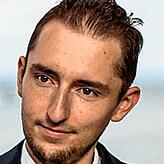 „Damit werden auch Handlungen erfasst, die eigentlich nicht strafwürdig sein sollten, weil sie ungefährlich sind“, ...