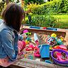 In Waldshut-Tiengen sind Kindergartenplätze rar und die Wartelisten lang, sodass es derzeit keinen Plätze für ukrainische Kinder gibt. ...