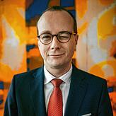 Johannes Stürner
