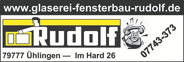 Bild 39: 50 Jahre Gemeinde Ühlingen-Birkendorf : Fünf Bürgermeister in 50 Jahren