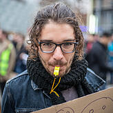 Yannick Fiechtner