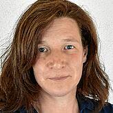 Eva Straub