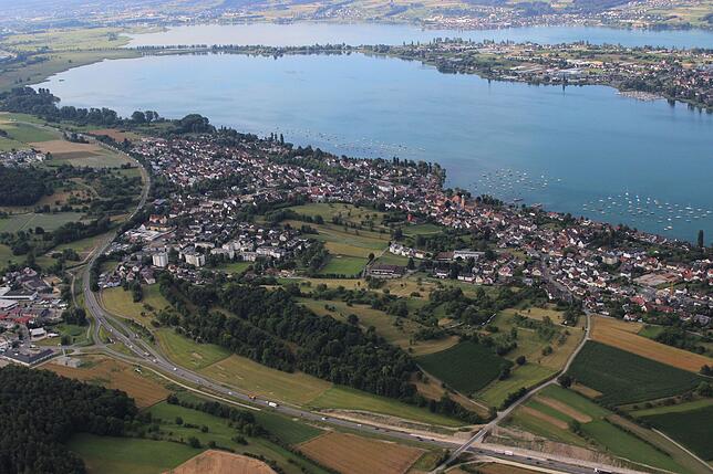 Allensbach