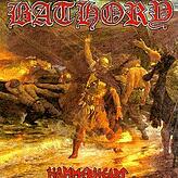 Bathory &ndash; Hammerheart: Der Viking Metal war geboren.