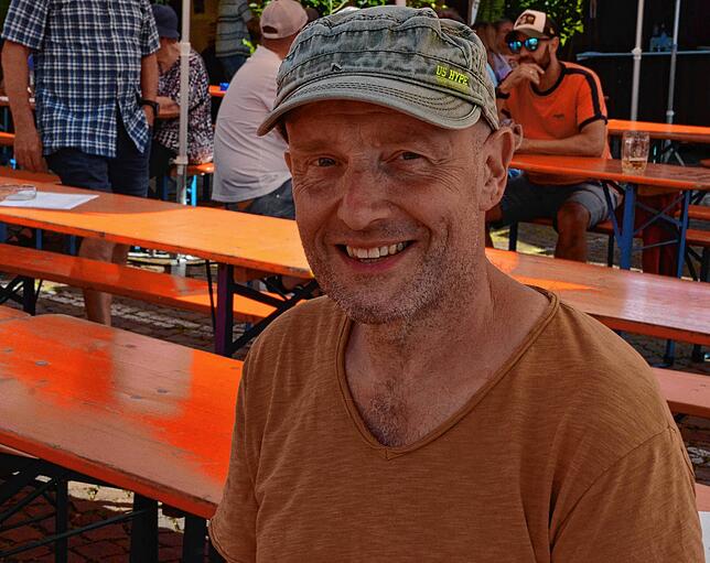 Bild 13: Spaß für Groß und Klein beim Stadtfestsamstag in Markdorf