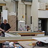 Bild :