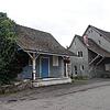 Das Milchhäusle in Böhringen ist Teil der Planungen für die Ortskernentwicklung. Es ist das letzte Grundstück im zentralen ...