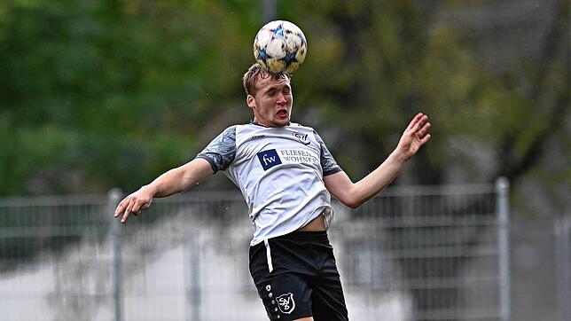 Bild 15: SF Schliengen besiegt den SV Buch mit 2:1 – und wir haben Bilder!
