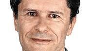 Norbert Trippl
