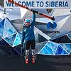 Tanja Intlekofer aus Wittlekofen war eine von 23 Hochschulsportlern des adh, die Deutschland bei der Universiade im russischen ...