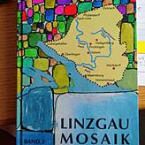 Der Band 3 des &bdquo;Linzgau-Mosaiks&ldquo; ist jetzt erschienen und bietet eine Fülle von Lesestoff für alle, die an Heimatgeschichte ...