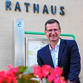 (Archivbild) Der Bürgermeister von Mühlhausen-Ehingen erinnert sich noch gut an die Geschehnisse vor einem Jahr. Im Juli 2021 wurde der ...