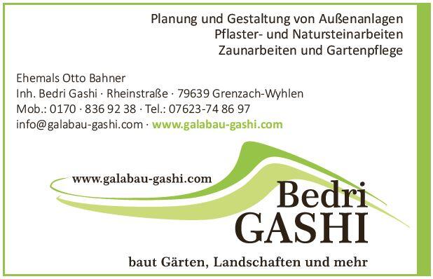 Bild 7: Bauen und Wohnen in Rheinfelden, Grenzach-Wyhlen, Schwörstadt
