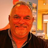 &bdquo;Überlingen stellt einen Sonderfall dar.&ldquo;Christian Lobert