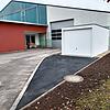 Auf Vorschlag des Veterinäramtes Sigmaringen hat die Gemeinde beim Stettener Bauhof eine Sammelstelle für Tierkadaver eingerichtet. Das ...