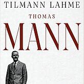 „Thomas Mann“