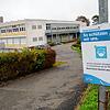 Bereits im Oktober mussten an den Kaufmännischen und Hauswirtschaftlichen Schulen (KHS) in Donaueschingen Schüler in Quarantäne ...