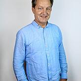 Thomas Strohschneider, 66, arbeitete nach dem Studium zunächst an der Klinik für Herzchirurgie der Universität Ulm. Nach Aufenthalten an ...