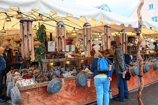 Bild 25: Die besten Bilder vom Kulturufer in Friedrichshafen - Teil 2
