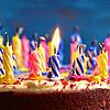 VS feiert Geburtstag. Wie steht das Oberzentrum 50 Jahre nach der Fusion da? Was wurde aus den vielen Versprechungen, Hoffnungen und ...