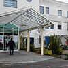 Für das Krankenhaus Pfullendorf bleibt es auch nach dem Zweitgutachten des medizinischen Konzepts bei der Schließungsempfehlung. Die ...