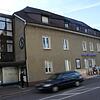 Eine Ära endet: Das Marienhaus, die Keimzelle der Bad Säckinger Kur, wird auf den geplanten Gesundheitscampus ziehen.
