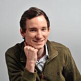 Jan-Lukas Schmitt