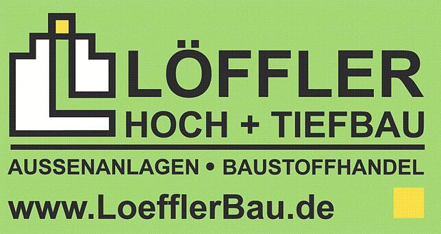Bild 5: Stettener Sommertheater: Bühne frei für die Inszenierung der „Zukunftsmusik“