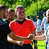 Bild :