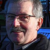 Zitat: Josef Joos