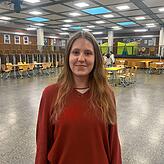 Lea Gutemann (17) wohnt im Überlinger Teilort Hödingen und wird kommenden Jahres ihr Abitur machen. Sie plädiert dafür, dass sich „mehr ...
