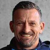 Alexander Schnetzler.