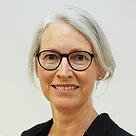 Birgit Hofmann