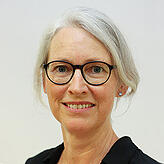 Birgit Hofmann Birgit Hofmann (ink)RedakteurinTelefon: 07531/999-1248birgit.hofmann@suedkurier.de