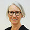 Birgit Hofmann