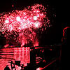 Seenachtfest11. August: Beim Konstanzer Seenachtfest mit neuem Veranstalter gibt es auf Klein Venedig Party, in der Hafenstraße stehen ...