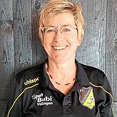 Marion Burger Liegenschaften