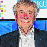 Gerd Appenzeller