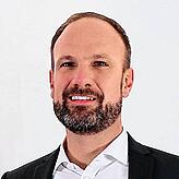 „Es wäre also wirklich nur ein kleiner Baustein.“ Matthias Blumentrath, Fondium-Geschäftsführer, über Solarenergie