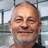 „Bei dieser Aufteilung hätten wir keine Einnahmen, müssten aber für Unterhalt und Sanierungskosten mit aufkommen“, kritisiert Achim ...