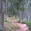 Erste Probefahrt / 22.04.2017 Bikepark / Foto : Lutz Rademacher