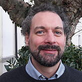 „Wir entwickeln Strategien im Konfliktmanagement, beispielsweise anhand von Rollenspielen.“ Michael Erpenbach, Psychologe