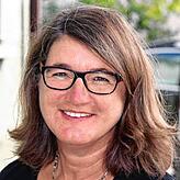 Heike Senger, 52, Hauswirtschafterin, hat zehn Jahre als Dorfhelferin gearbeitet, bevor sie im Dezember vergangenen Jahres die regionale ...