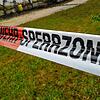 Bild :